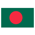 U19 Nữ Bangladesh
