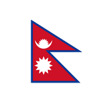 U23 Nepal logo