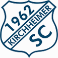 Kirchheimer SC logo