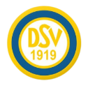 Duneberg logo