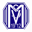SV Meppen II logo