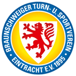 Eintracht Braunschweig U19 logo