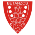 Betanzos CF logo