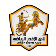 Luxor SC logo