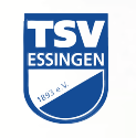TSV Essingen logo