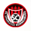 SC Korneuburg logo
