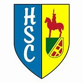 Haldensleber SC logo