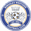 Kingsley Westside Reserves logo