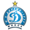 Dinamo-2 Minsk logo