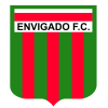 Envigado U19 logo