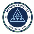 Shenzhen Xinpengcheng U21 logo