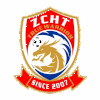 Qingdao Youth Island U21 logo