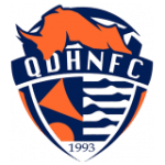 Qingdao Hainiu U21 logo