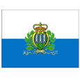 San Marino (W) U16 logo
