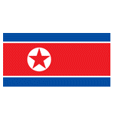 Triều Tiên U17 Nữ logo