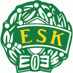 Enkopings SK FK logo