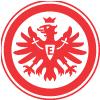 Eintracht Frankfurt Am logo