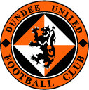 U20 Dundee United