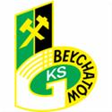 GKS Belchatow(Trẻ)