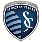 Sporting Kansas City(Dự bị) logo