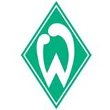 Werder Bremen (Am)