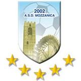 Nữ Mozzanica logo
