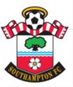 U23 Southampton