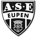 U21 AS Eupen