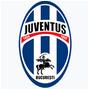 Juventus Bucharest logo
