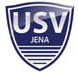 Nữ FF USV Jena