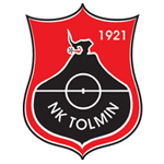 Tolmin logo