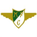 Moreirense(U17) logo