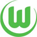 Wolfsburg(U17)