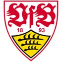 VfB Stuttgart(U17)