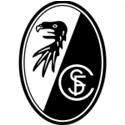 U17 SC Freiburg logo