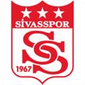Sivasspor(U21)