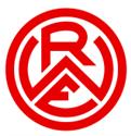 U19 RW Essen logo