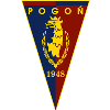 Nữ Pogon Szczecin logo