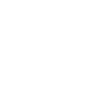 U21 Swansea City logo