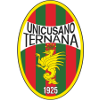 Ternana Youth logo