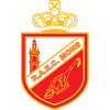 Nữ RAEC Mons logo
