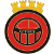 CD Utiel logo