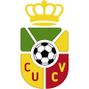 CU Collado Villalba logo