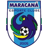 Maracana CE logo
