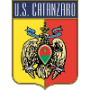 CartanU19 logo