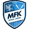 U19 Frydek-Mistek logo