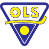 Oulun LS logo