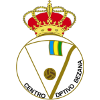 Bezana logo