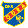 Odra Opole Youth logo