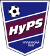 HyPS logo